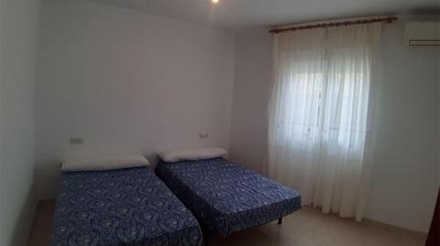 Single-family semi-detached for sale in Calle Juan Carlos Ⅰ, 21, Santo Tomé, Jaén - image 5 Photo 5 of Single-family semi-detached for sale in Calle Juan Carlos Ⅰ, 21, Santo Tomé, Jaén