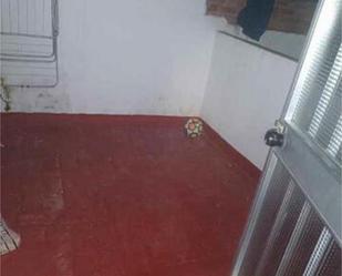 Flat for sale in Isla Mayor  with Terrace, Storage room and Furnished