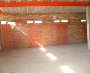 House or chalet for sale in El Viso  with Terrace
