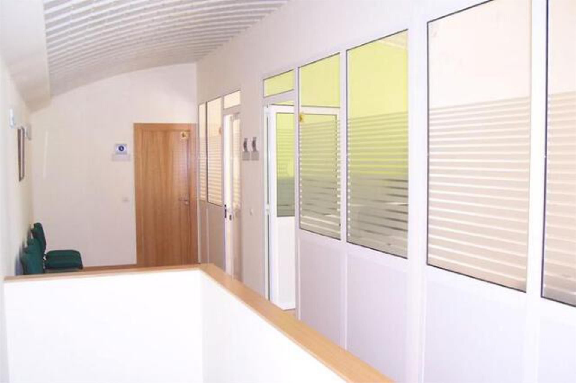 Office to rent in Santander  with Air Conditioner