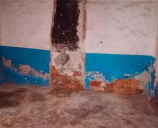 Casa o xalet en venda en Alginet