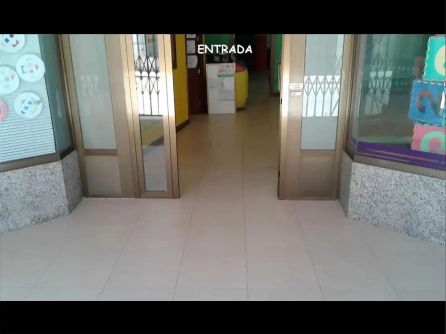 Local de alquiler en Torrenueva con Aire acondicionado