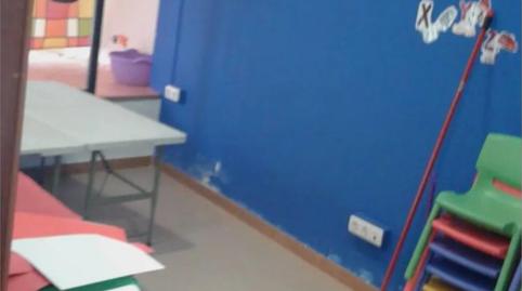 Premises to rent in Calle Pérez Galdós, 60, Torrenueva, Ciudad Real - image 5 Photo 5 of Premises to rent in Calle Pérez Galdós, 60, Torrenueva, Ciudad Real