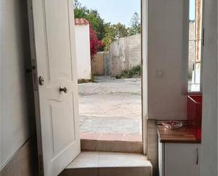 Apartment to rent in Extrarradio