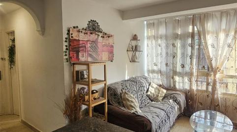 Pis en venda a Calle Federico Ruiz Vertedor, 5, Puerto Deportivo, Fuengirola - imatge 2 Foto 2 de Pis en venda a Calle Federico Ruiz Vertedor, 5, Puerto Deportivo, Fuengirola