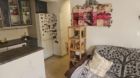 Pis en venda a Calle Federico Ruiz Vertedor, 5, Puerto Deportivo, Fuengirola - imatge 3 Foto 3 de Pis en venda a Calle Federico Ruiz Vertedor, 5, Puerto Deportivo, Fuengirola