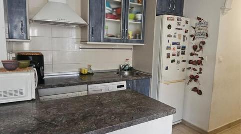 Pis en venda a Calle Federico Ruiz Vertedor, 5, Puerto Deportivo, Fuengirola - imatge 4 Foto 4 de Pis en venda a Calle Federico Ruiz Vertedor, 5, Puerto Deportivo, Fuengirola