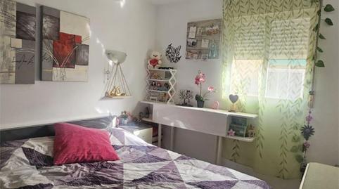 Pis en venda a Calle Federico Ruiz Vertedor, 5, Puerto Deportivo, Fuengirola - imatge 5 Foto 5 de Pis en venda a Calle Federico Ruiz Vertedor, 5, Puerto Deportivo, Fuengirola