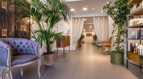 Foto 2 von Geschaftsraum zur Miete in Carrer D'entença, 164, La Nova Esquerra de l'Eixample, Barcelona Capital