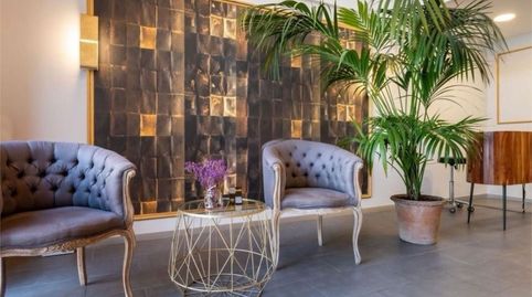 Foto 3 von Geschaftsraum zur Miete in Carrer D'entença, 164, La Nova Esquerra de l'Eixample, Barcelona Capital