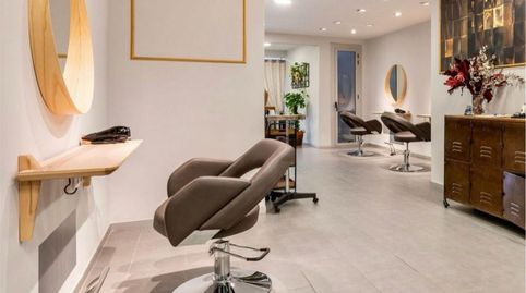 Foto 5 von Geschaftsraum zur Miete in Carrer D'entença, 164, La Nova Esquerra de l'Eixample, Barcelona Capital