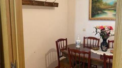 Foto 3 de Casa o xalet en venda a Mayorga, Valladolid