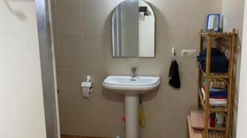 Foto 4 de Casa o xalet en venda a Mayorga, Valladolid