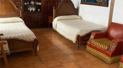 Foto 5 de Casa o xalet en venda a Mayorga, Valladolid