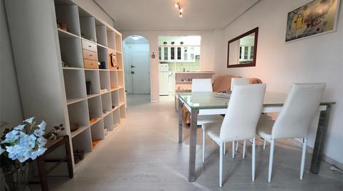 Foto 3 de Pis de lloguer a Avenida Rosalía de Castro, 117, Vilagarcía, Pontevedra