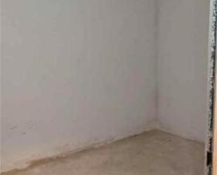 Bedroom of Box room to rent in Lardero