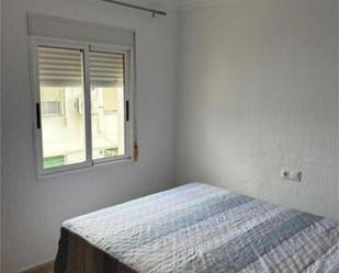 Flat to rent in Calañas