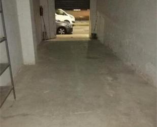 Traster de lloguer a Centro