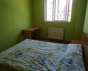 Flat to share in Calle Averroes, 39, Juan XXIII - Las Torres - G2