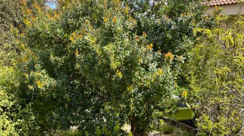 Foto 2 de Pis en venda a Calle Alcor de Santa Ana y Don Juan, 30, Ceres Golf, Cáceres