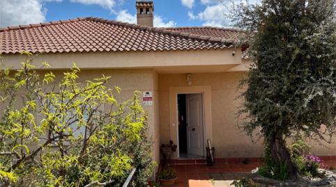 Foto 3 de Pis en venda a Calle Alcor de Santa Ana y Don Juan, 30, Ceres Golf, Cáceres