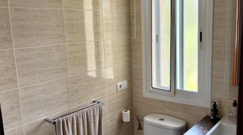 Foto 4 de Pis en venda a Calle Alcor de Santa Ana y Don Juan, 30, Ceres Golf, Cáceres