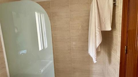 Foto 5 de Pis en venda a Calle Alcor de Santa Ana y Don Juan, 30, Ceres Golf, Cáceres