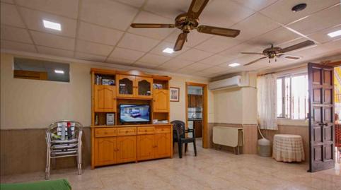 Planta baja for sale in Urbanizacion Baron Primera Fase, 10, Playa del Galán, Murcia - image 2 Photo 2 of Planta baja for sale in Urbanizacion Baron Primera Fase, 10, Playa del Galán, Murcia