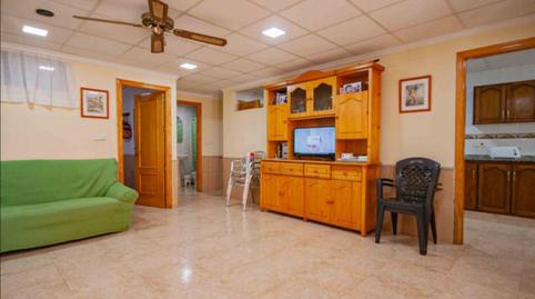 Planta baja for sale in Urbanizacion Baron Primera Fase, 10, Playa del Galán, Murcia - image 5 Photo 5 of Planta baja for sale in Urbanizacion Baron Primera Fase, 10, Playa del Galán, Murcia