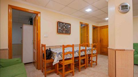 Planta baja for sale in Urbanizacion Baron Primera Fase, 10, Playa del Galán, Murcia - image 3 Photo 3 of Planta baja for sale in Urbanizacion Baron Primera Fase, 10, Playa del Galán, Murcia