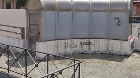 Photo 2 of Garage for sale in Calle de Bailén, 1b, Batallas, Leganés