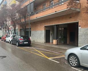 Parking of Garage for sale in Girona Capital