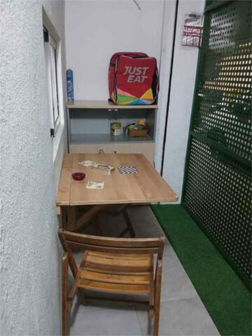 Loft en venda a Rocafonda