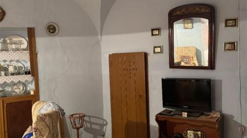 Photo 2 of Flat for sale in Calle Real, 1, Alcollarín, Cáceres