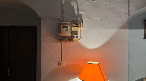 Photo 3 of Flat for sale in Calle Real, 1, Alcollarín, Cáceres