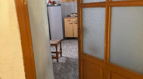 Photo 4 of Flat for sale in Calle Real, 1, Alcollarín, Cáceres