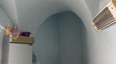 Photo 5 of Flat for sale in Calle Real, 1, Alcollarín, Cáceres