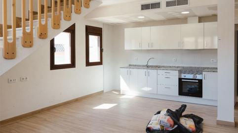 Foto 2 de Casa adosada en venda a Blanco Eras Bajas, 34, La Ginebrosa, Teruel