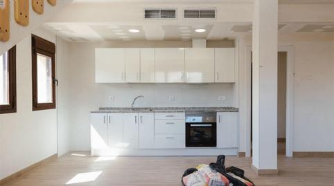 Foto 3 de Casa adosada en venda a Blanco Eras Bajas, 34, La Ginebrosa, Teruel