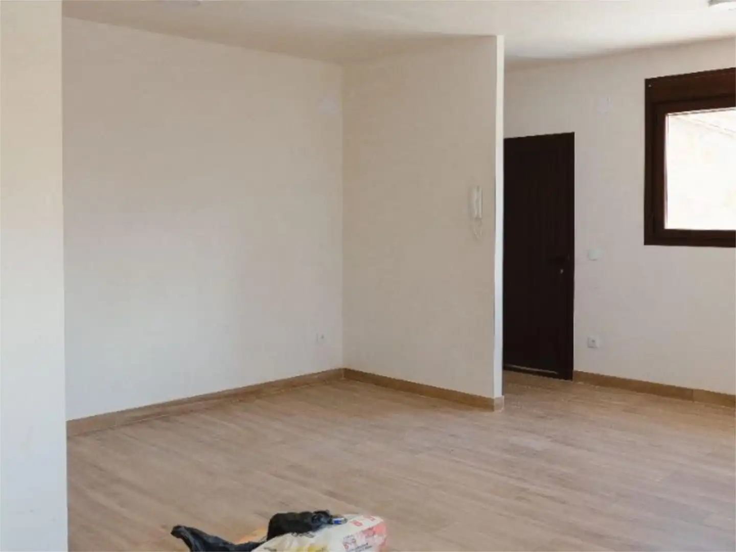 Casa adosada en venda a Blanco Eras Bajas, 34, La Ginebrosa Casa adosada en venda en La Ginebrosa amb Aire condicionat i Terrassa
