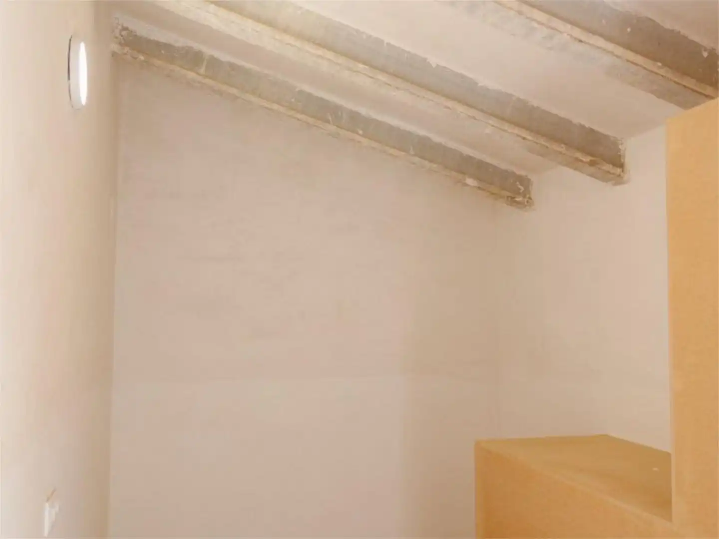 Casa adosada en venda a Blanco Eras Bajas, 34, La Ginebrosa Casa adosada en venda en La Ginebrosa amb Aire condicionat i Terrassa