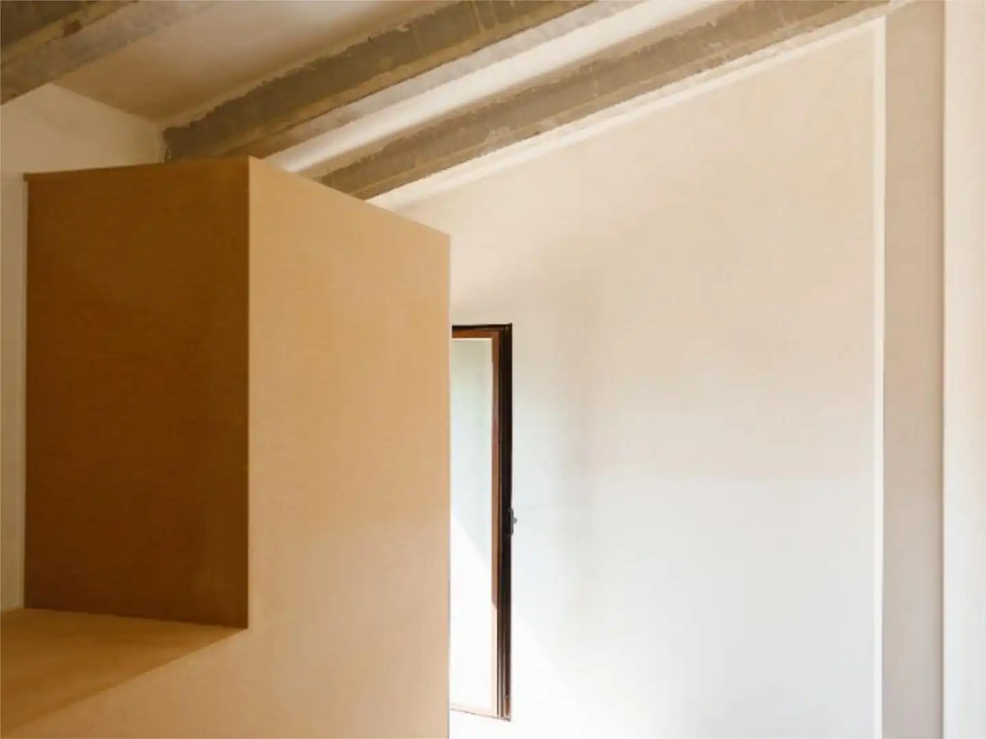 Casa adosada en venda a Blanco Eras Bajas, 34, La Ginebrosa Casa adosada en venda en La Ginebrosa amb Aire condicionat i Terrassa