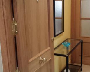 Flat for sale in Consuegra  with Air Conditioner, Heating and Terrace