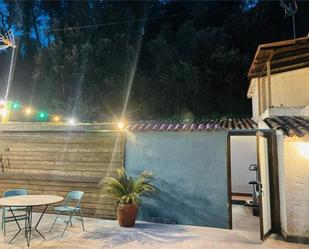 Apartment to rent in Airesol
