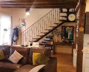 Apartment for sale in Haro  with Terrace