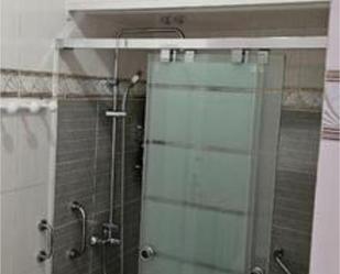 Flat to rent in Puente Genil