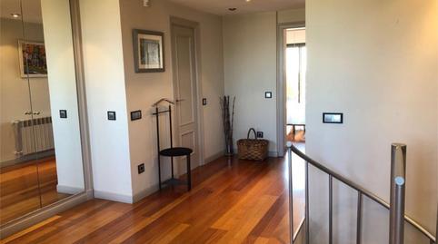 Photo 4 of Flat for sale in Carretera de Alcobendas, 46, Castilla, Madrid