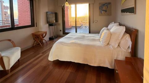 Photo 2 of Flat for sale in Carretera de Alcobendas, 46, Castilla, Madrid