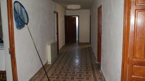 Photo 2 of Residential for sale in Calle de Salamanca, 28, Pinilla, Zamora