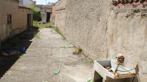 Photo 3 of Residential for sale in Calle de Salamanca, 28, Pinilla, Zamora